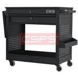  Tủ di động CSPS 79cm - 01 hộc kéo 