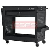  Tủ di động CSPS 79cm - 01 hộc kéo 
