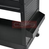  Tủ di động CSPS 79cm - 01 hộc kéo 