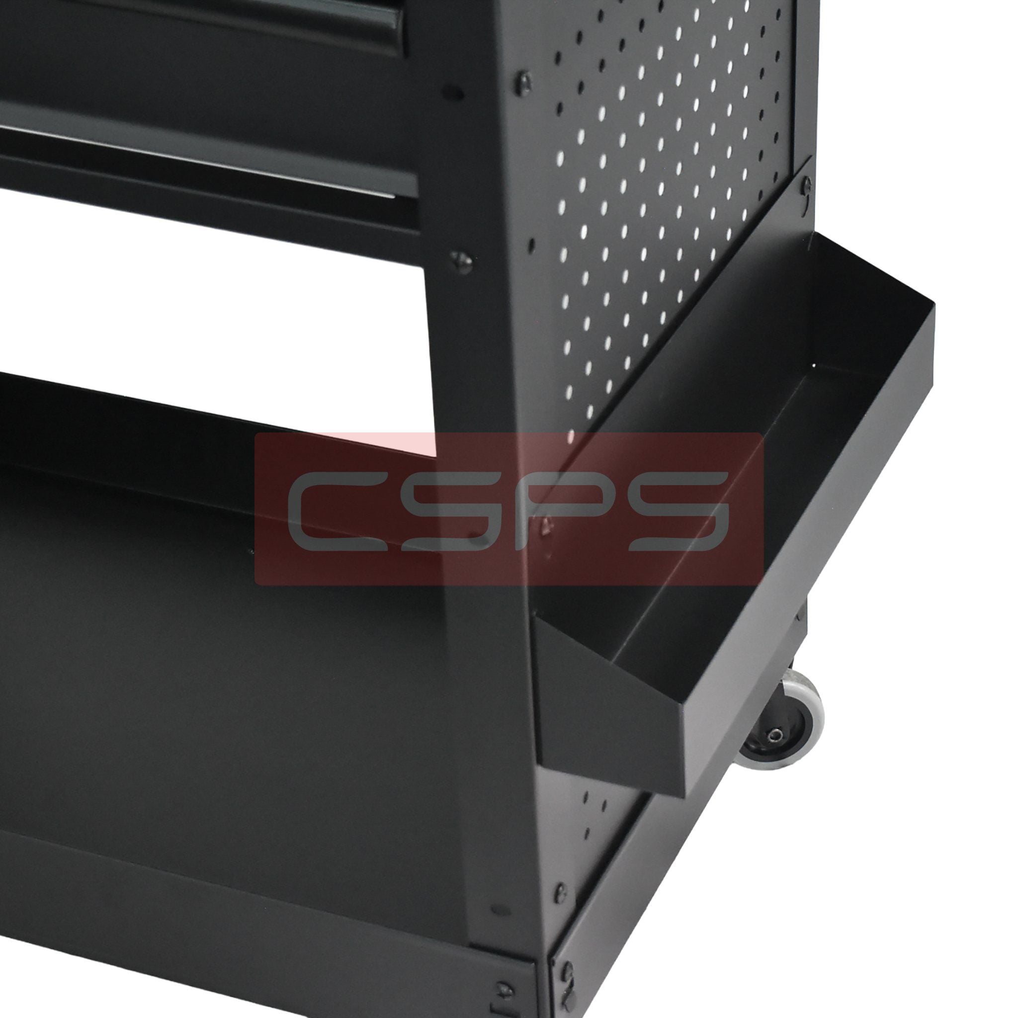  Tủ di động CSPS 79cm - 01 hộc kéo 