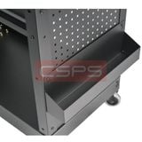  Tủ di động CSPS 79cm - 01 hộc kéo 