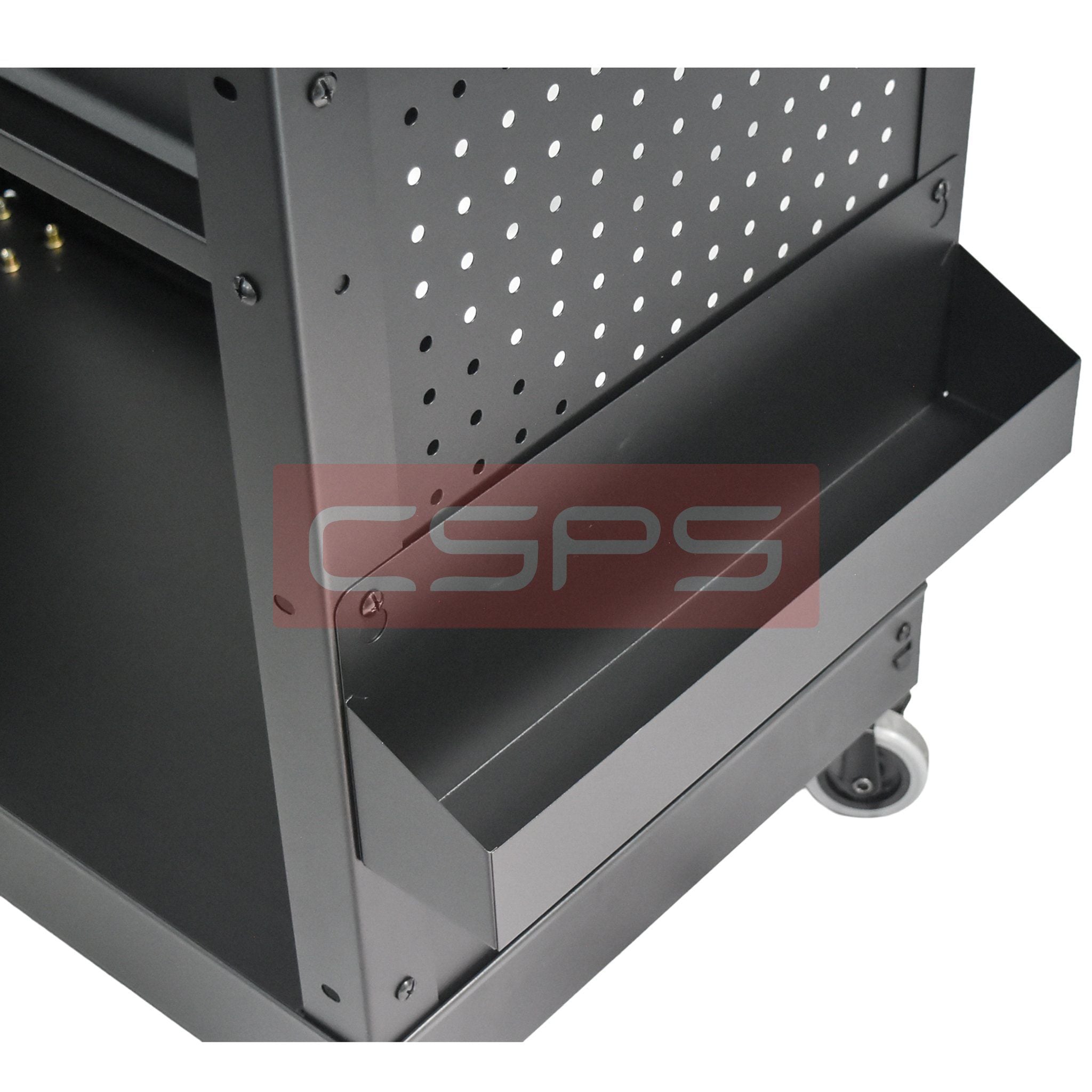  Tủ di động CSPS 79cm - 01 hộc kéo 