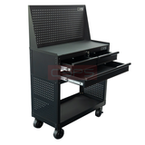  Tủ di động CSPS 91cm - 03 hộc kéo 
