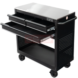  Tủ di động CSPS 91cm - 03 hộc kéo 