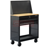  Tủ di động CSPS 91cm - 03 hộc kéo 