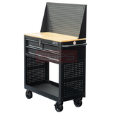  Ván gỗ cao su tủ di động CSPS 91cm 
