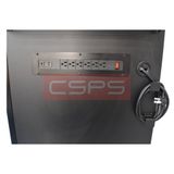 Tủ dụng cụ CSPS 183cm - 14 hộc kéo