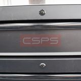 Tủ dụng cụ CSPS 183cm - 14 hộc kéo