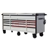 Tủ dụng cụ CSPS 183cm - 14 hộc kéo