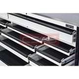 Tủ dụng cụ CSPS 183cm - 14 hộc kéo