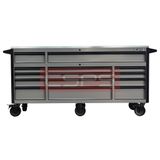 Tủ dụng cụ CSPS 183cm - 14 hộc kéo