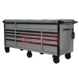 Tủ dụng cụ CSPS 183cm - 14 hộc kéo
