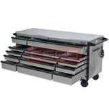 Tủ dụng cụ CSPS 183cm - 14 hộc kéo