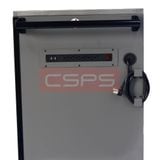 Tủ dụng cụ CSPS 183cm - 14 hộc kéo