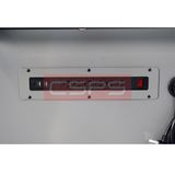 Tủ dụng cụ CSPS 183cm - 14 hộc kéo