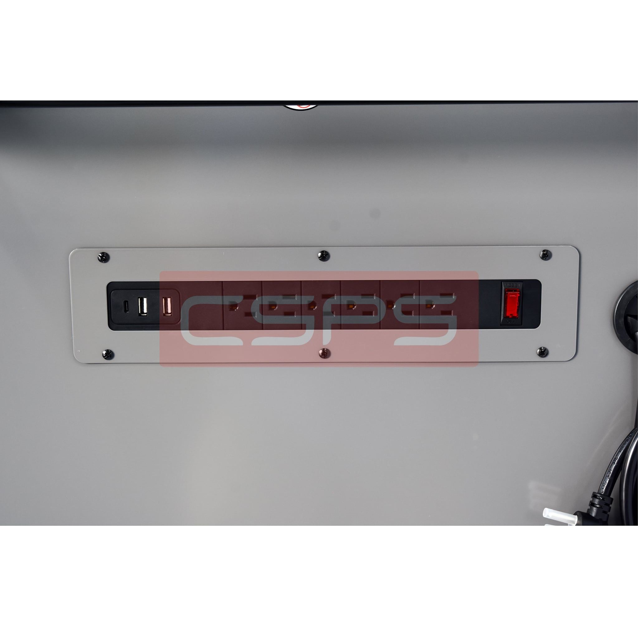 Tủ dụng cụ CSPS 183cm - 14 hộc kéo
