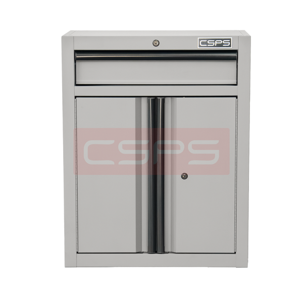 Tủ dụng cụ CSPS 61cm - 01 hộc kéo 