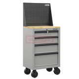 Tủ dụng cụ CSPS 61cm - 04 hộc kéo