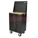  Ván gỗ cao su & vách lưới CSPS 61cm - 122cm - 183 cm 