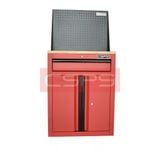 Tủ dụng cụ CSPS 61cm 1 hộc kéo màu đỏ - VNTC06101BC2