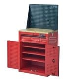 Tủ dụng cụ CSPS 61cm - 01 hộc kéo