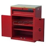 Tủ dụng cụ CSPS 61cm - 01 hộc kéo