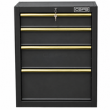 Tủ dụng cụ CSPS 61cm - 04 hộc kéo