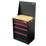 Tủ dụng cụ CSPS 61cm - 04 hộc kéo
