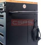  Tủ dụng cụ đồ nghề CSPS 76 cm – 05 hộc kéo có nâng hạ 