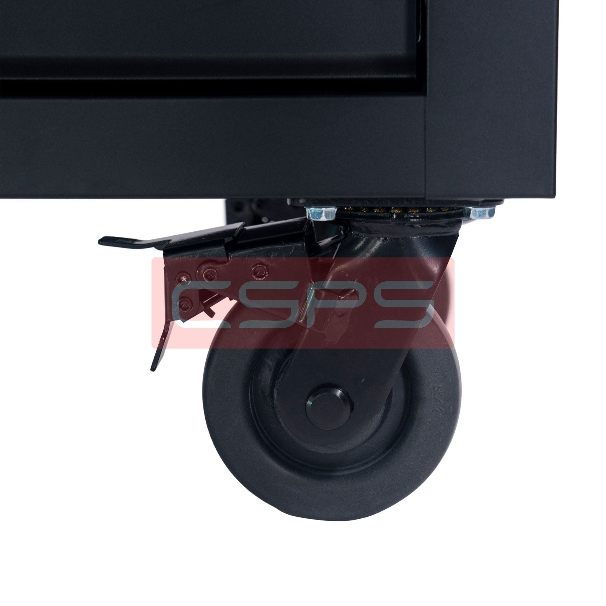  Tủ dụng cụ đồ nghề CSPS 76 cm – 05 hộc kéo có nâng hạ 