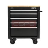  Tủ dụng cụ đồ nghề CSPS 76 cm – 05 hộc kéo có nâng hạ 
