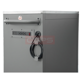  Tủ dụng cụ CSPS 76cm - 05 hộc kéo không nâng hạ 