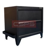 Tủ dụng cụ CSPS 91cm - 02 hộc kéo