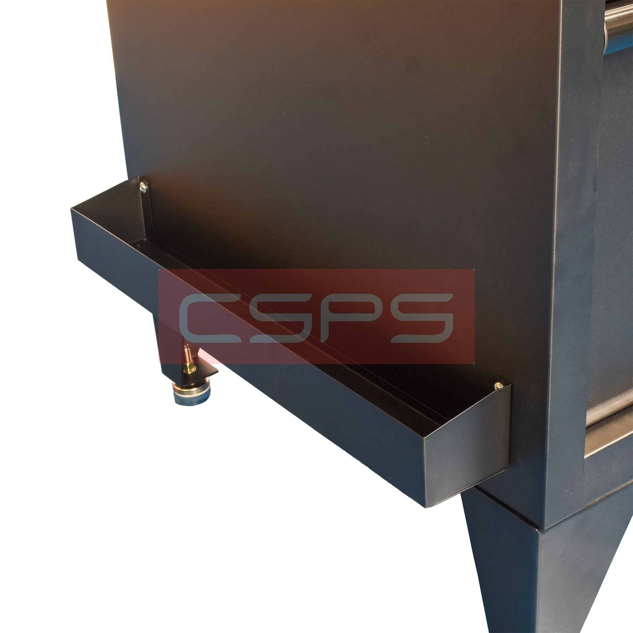 Tủ dụng cụ CSPS 91cm - 02 hộc kéo