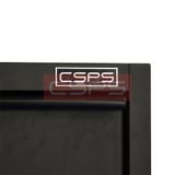 Tủ dụng cụ CSPS 91cm - 02 hộc kéo