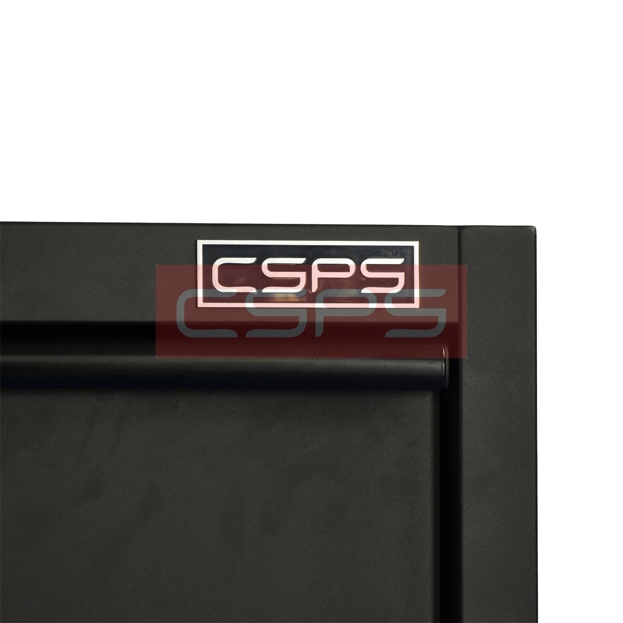 Tủ dụng cụ CSPS 91cm - 02 hộc kéo