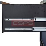 Tủ dụng cụ CSPS 91cm - 02 hộc kéo