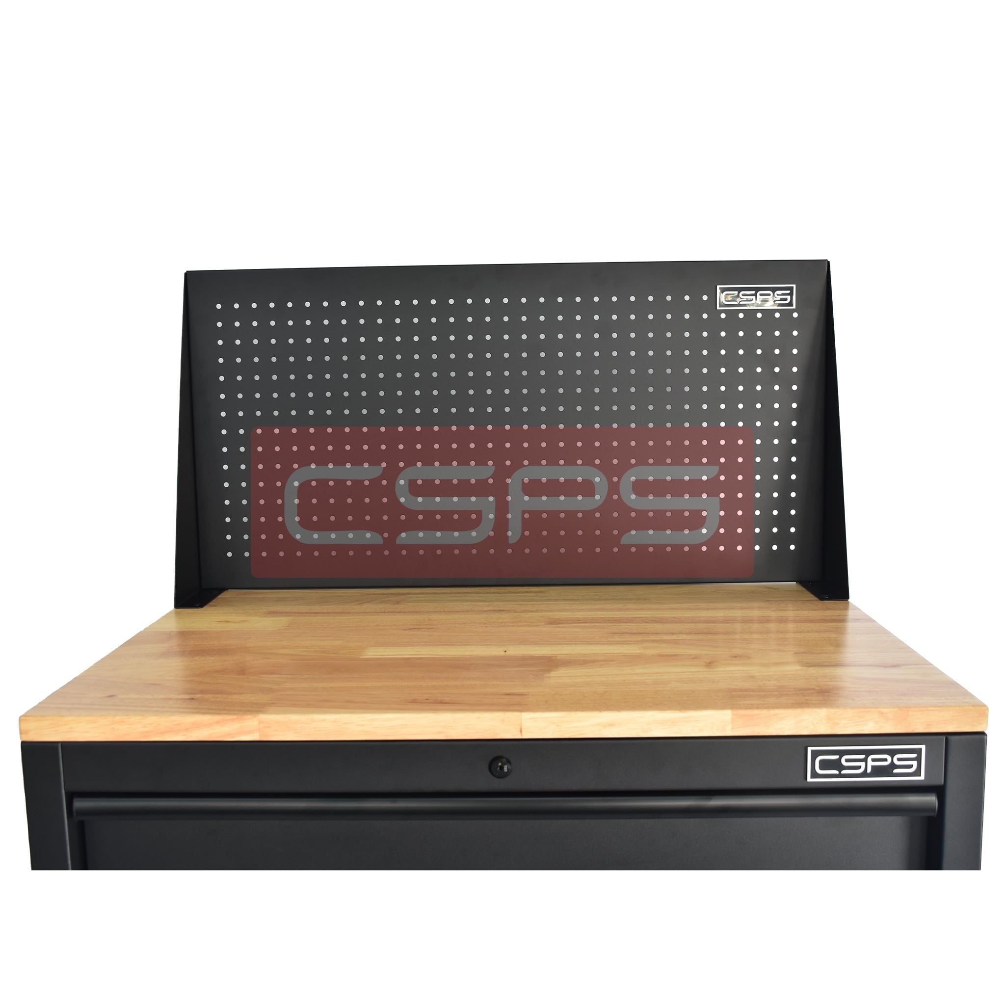 Tủ dụng cụ CSPS 91cm - 02 hộc kéo