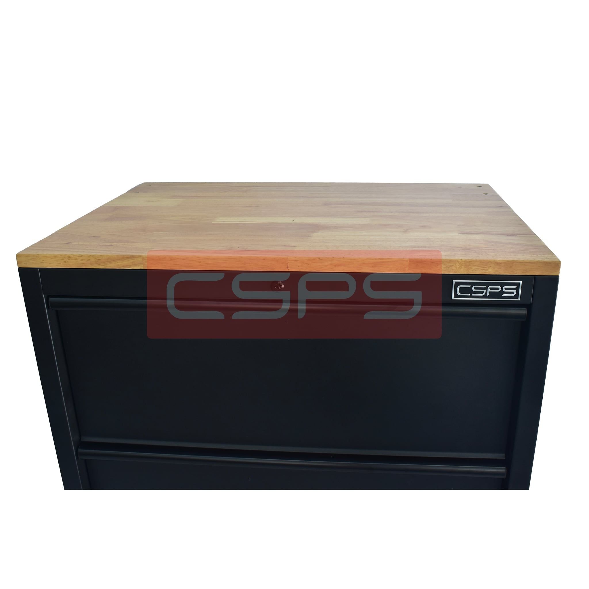 Tủ dụng cụ CSPS 91cm - 02 hộc kéo