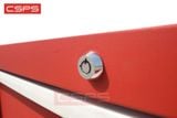 Tủ dụng cụ CSPS 91cm - 02 hộc kéo