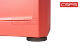 Tủ dụng cụ CSPS 91cm - 02 hộc kéo