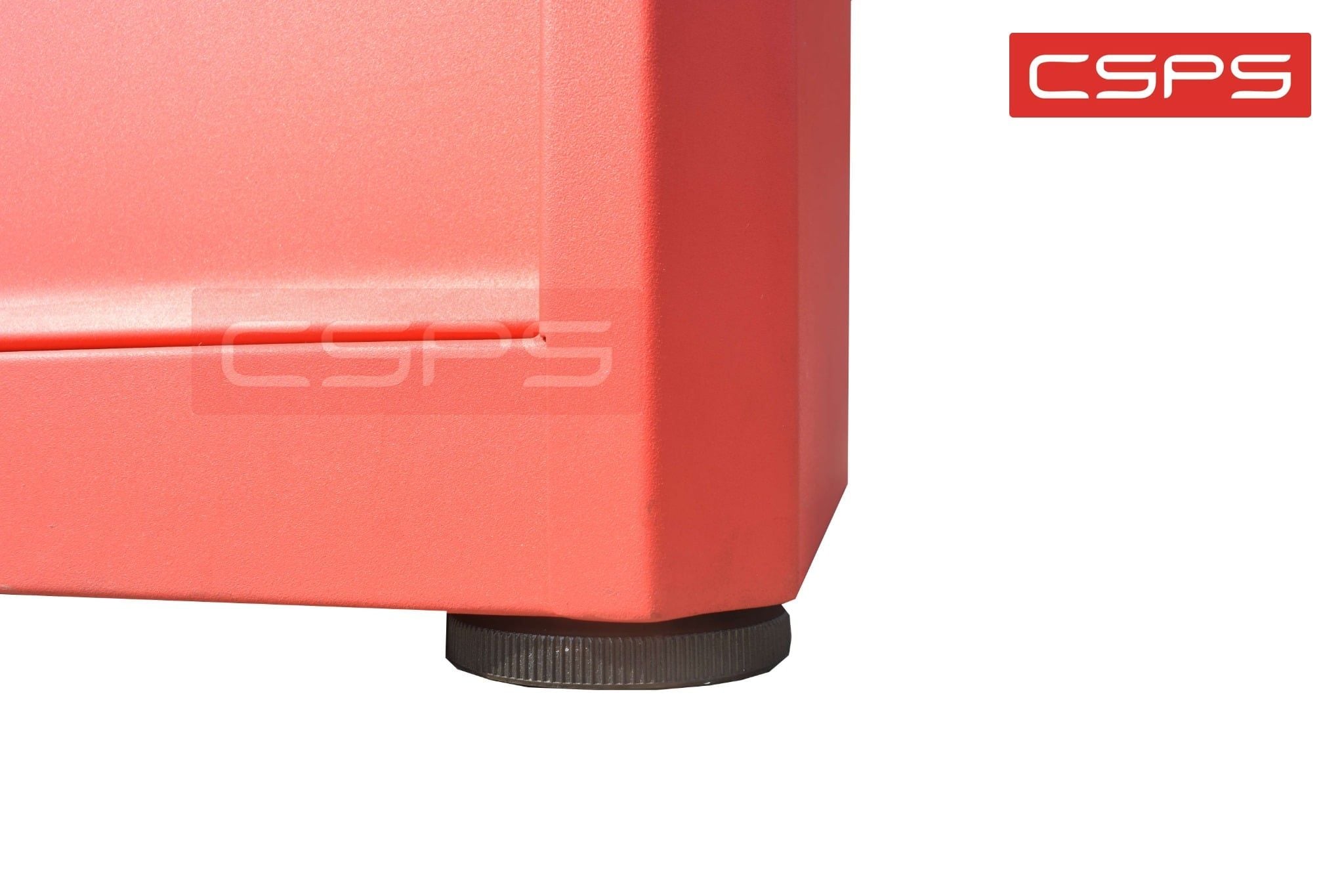 Tủ dụng cụ CSPS 91cm - 02 hộc kéo