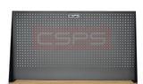  Ván gỗ cao su & vách lưới CSPS 61cm - 122cm - 183 cm 