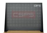  Ván gỗ cao su & vách lưới CSPS 61cm - 122cm - 183 cm 