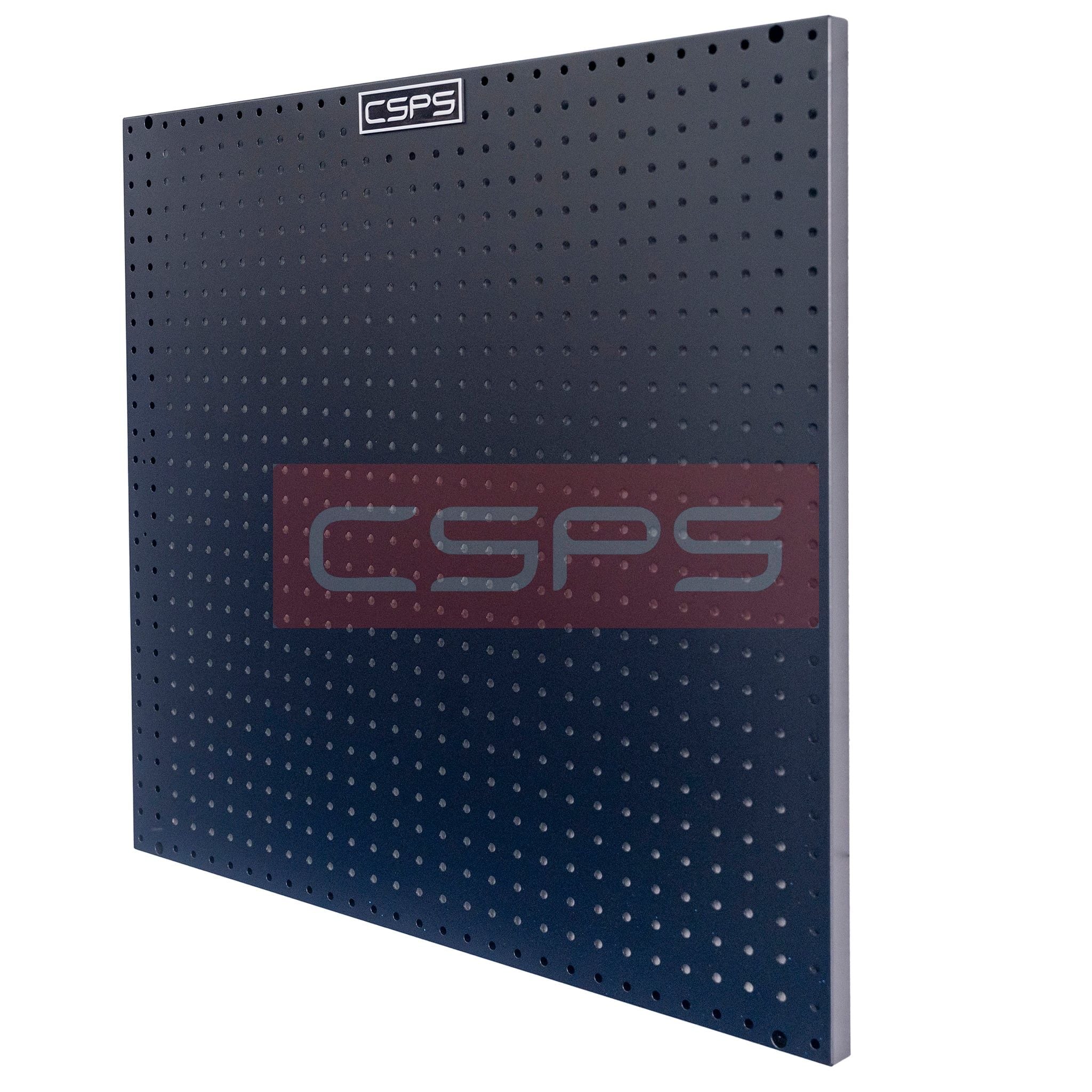 Vách lưới treo tường CSPS