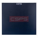 Vách lưới treo tường CSPS