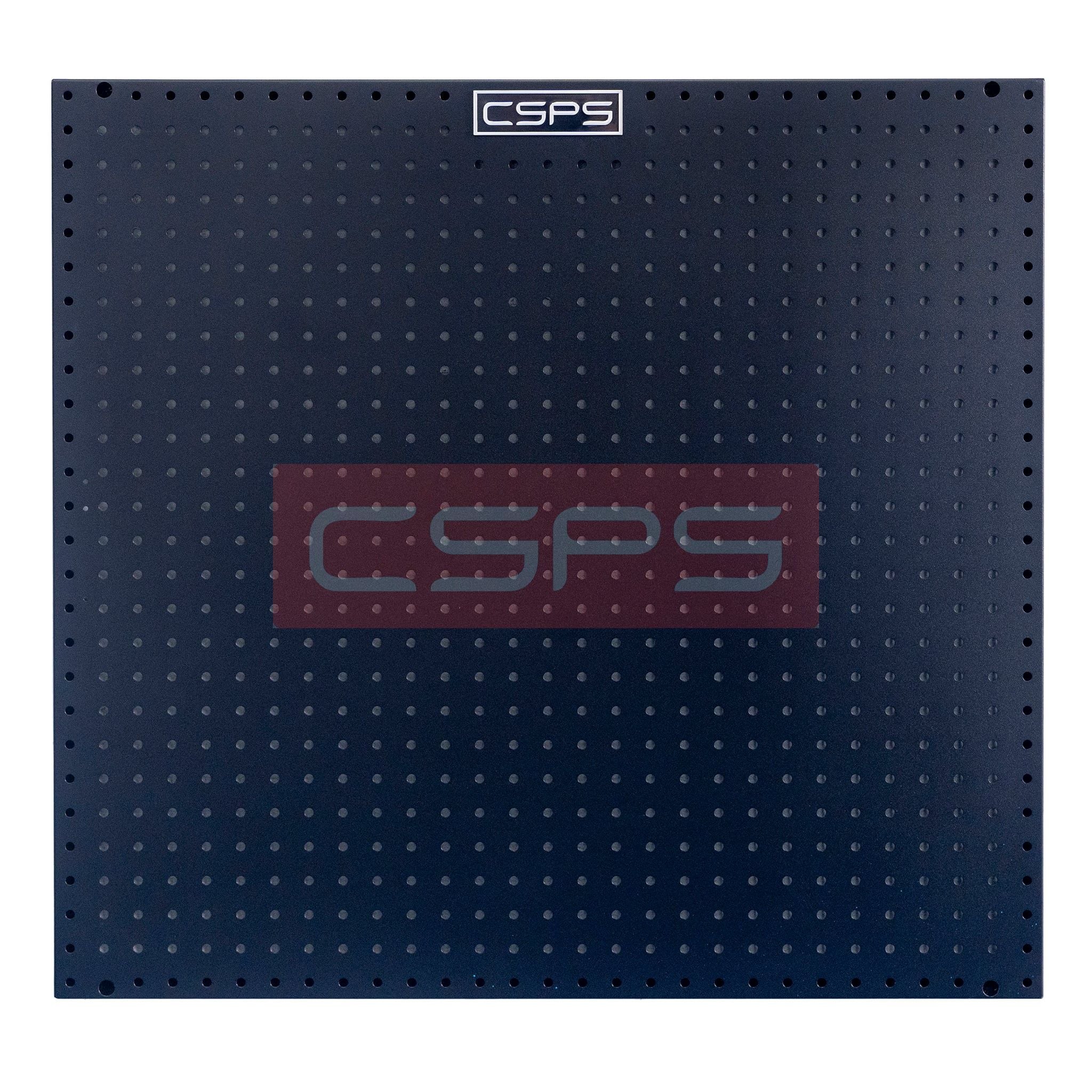 Vách lưới treo tường CSPS