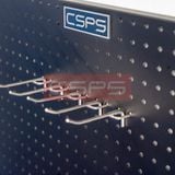 Vách lưới treo tường CSPS