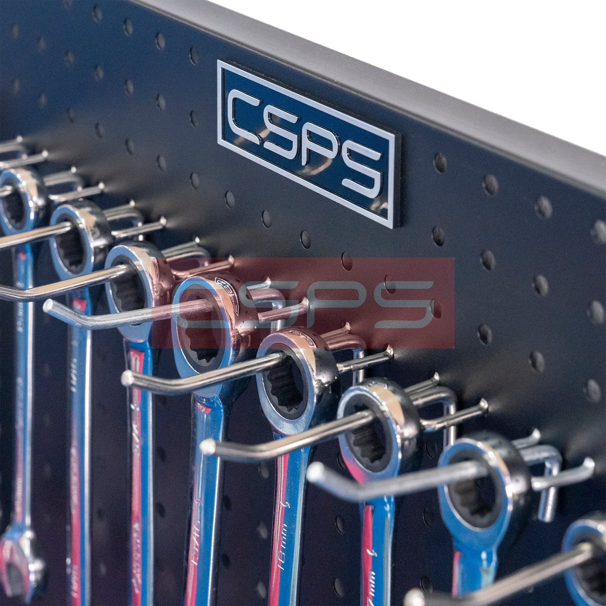 Vách lưới treo tường CSPS