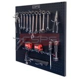 Vách lưới treo tường CSPS